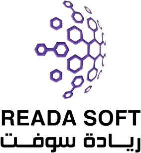 Riada Soft
