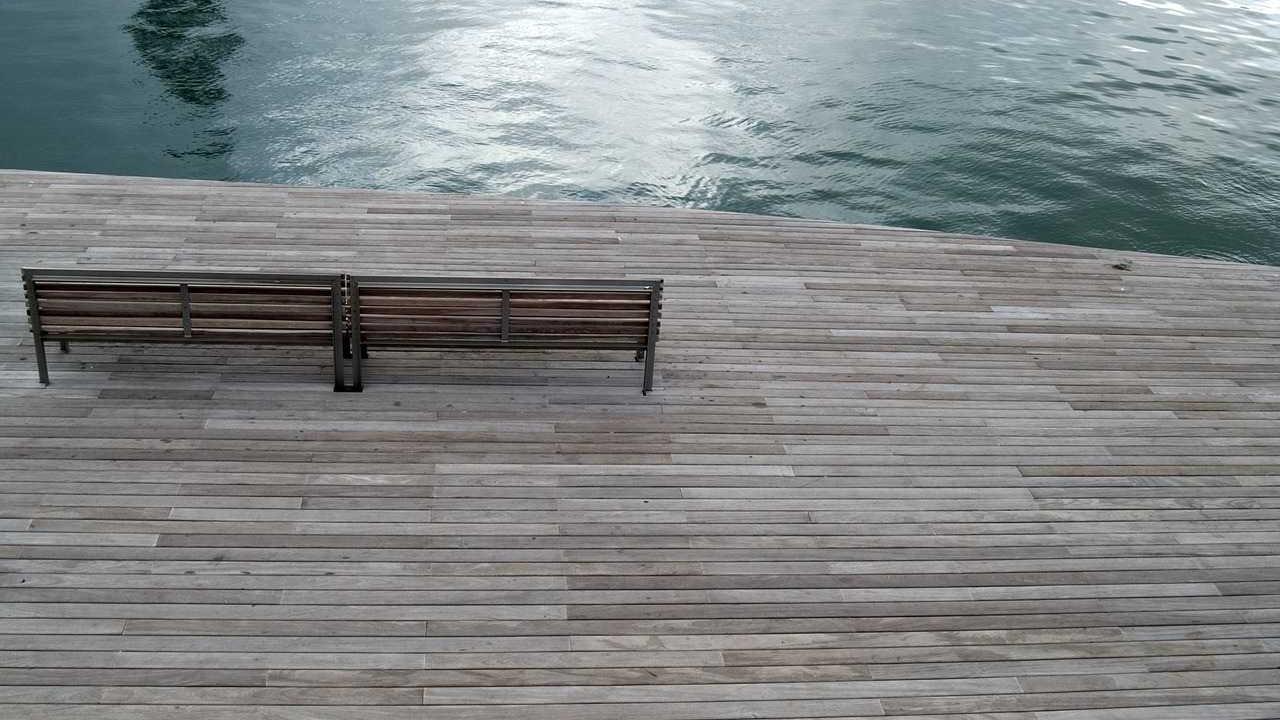 منصة العرض الشامل screenshot 2