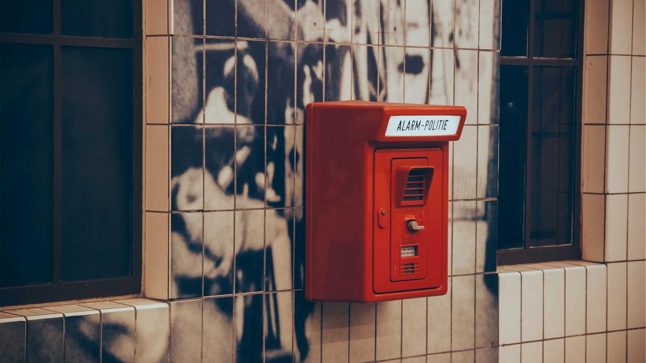 منصة العرض الشامل screenshot 3