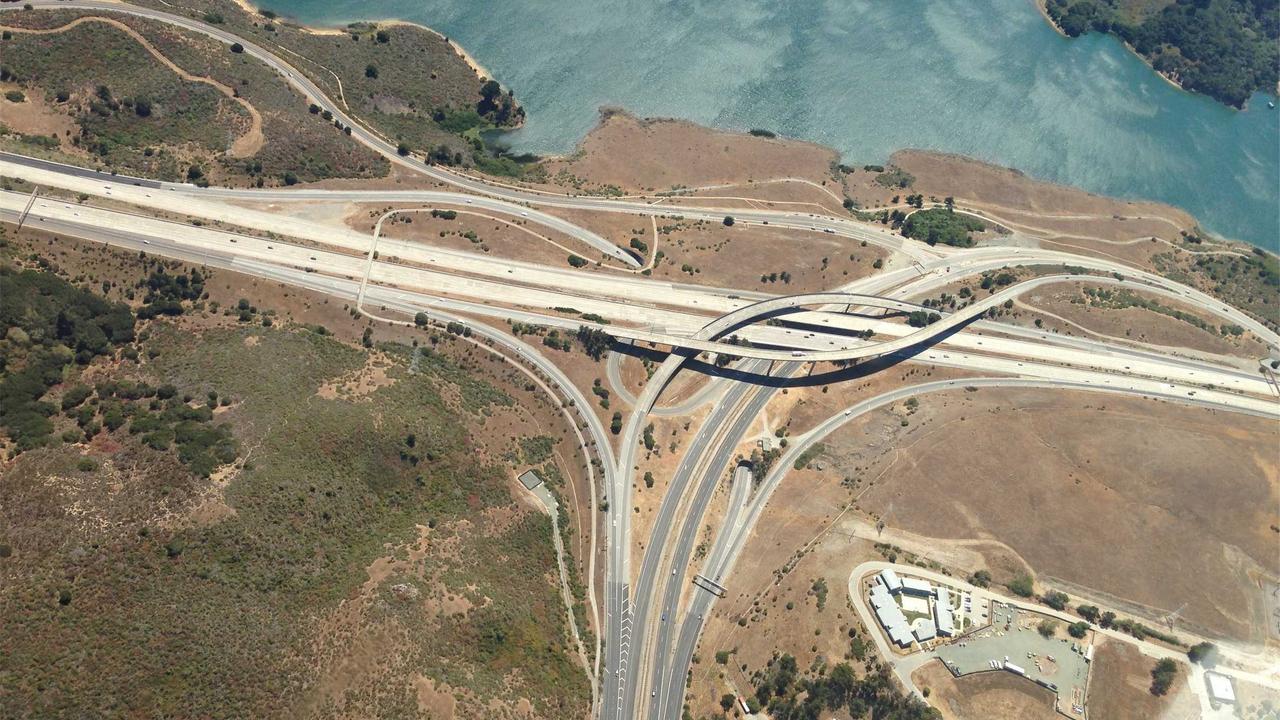 منصة العرض الشامل screenshot 4